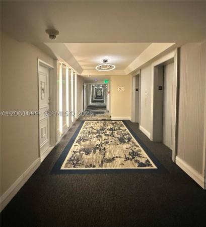Seacoast 5161, 5161 Collins Ave #1017, Miami Beach, Florida 33140, image 2