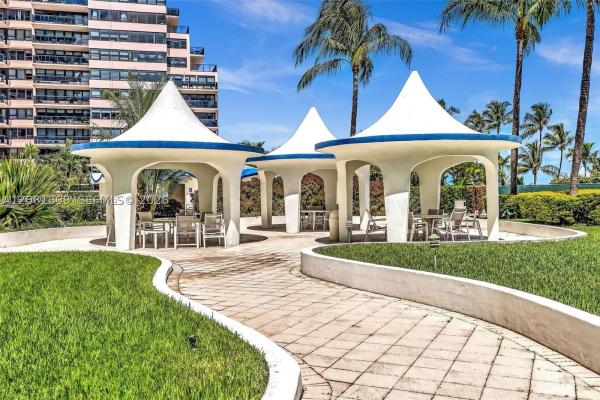 Seacoast 5161, 5161 Collins Ave #1017, Miami Beach, Florida 33140, image 1