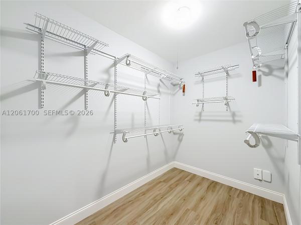 Whitehall 2 Of Pine Island Ridge, 1713 Whitehall Dr #404, Davie, Florida 33324, image 3