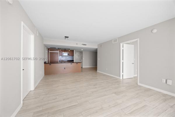 50 Biscayne, 50 Biscayne Blvd #4706, Miami, Florida 33132, image 3