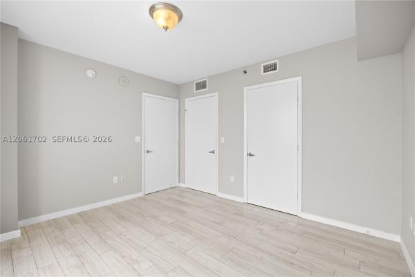 50 Biscayne, 50 Biscayne Blvd #4706, Miami, Florida 33132, image 2