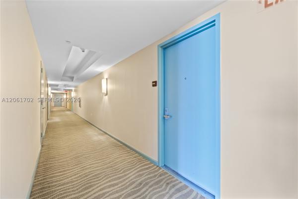 50 Biscayne, 50 Biscayne Blvd #4706, Miami, Florida 33132, image 1