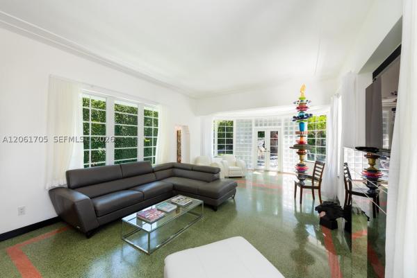 Golf Course, 841 19th St, Miami Beach, Florida 33139, image 3