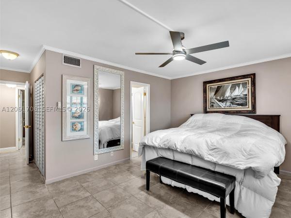 Meadowbrook Lakes, 201 SE 11th Ter #303, Dania Beach, Florida 33004, image 2