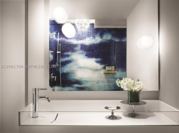 Mondrian South Beach, 1100 West Ave #407, Miami Beach, Florida 33139, image 1