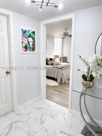 Poinciana Place Of Pine Island Ridge, 9420 Poinciana Pl #417, Davie, Florida 33324, image 1