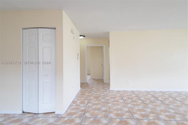 Washington Park, 455 NW 14th St, Florida City, Florida 33034, image 3