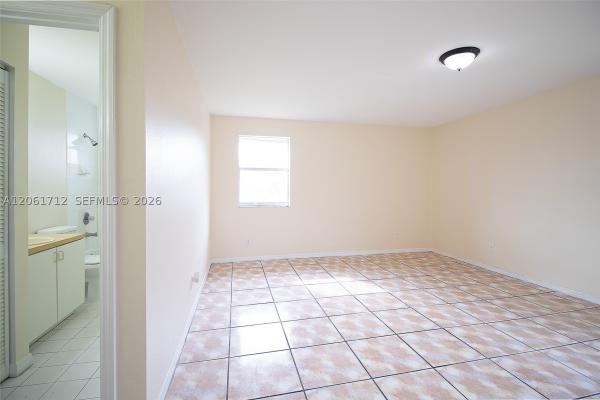 Washington Park, 455 NW 14th St, Florida City, Florida 33034, image 2