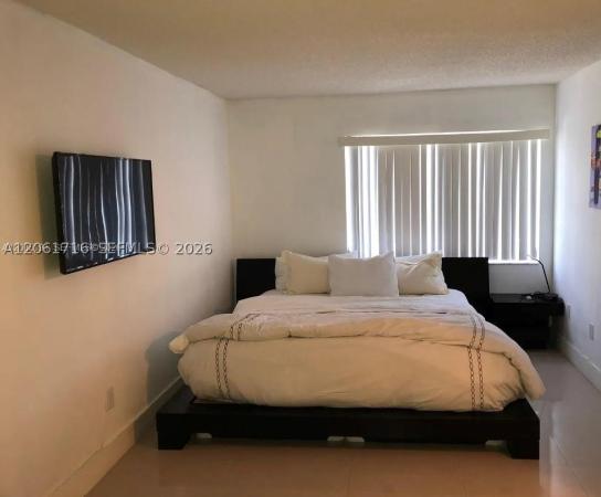 7705 SW 86th St #B-211, Unincorporated Dade County, Florida 33143, image 3