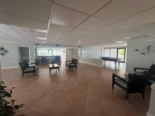 7705 SW 86th St #B-211, Unincorporated Dade County, Florida 33143, image 1