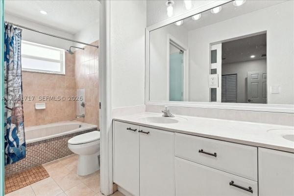 13617 SW 264th Ter, Homestead, Florida 33032, image 3