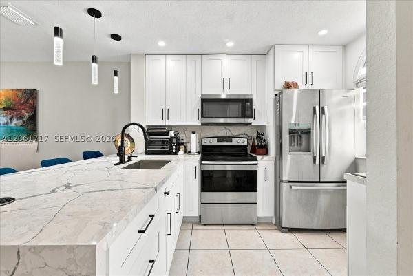 13617 SW 264th Ter, Homestead, Florida 33032, image 1