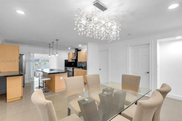 Kraftlawn, 3685 W 9th Ave, Hialeah, Florida 33012, image 1