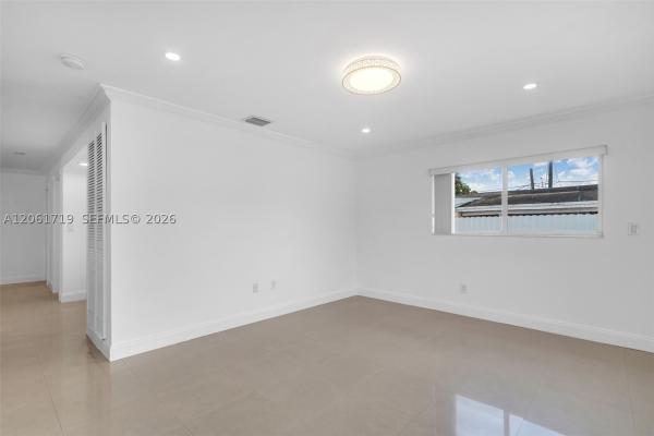 Kraftlawn, 3685 W 9th Ave, Hialeah, Florida 33012, image 2