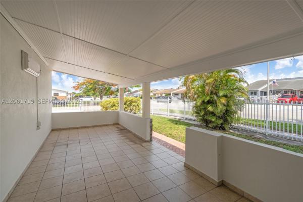 Kraftlawn, 3685 W 9th Ave, Hialeah, Florida 33012, image 1