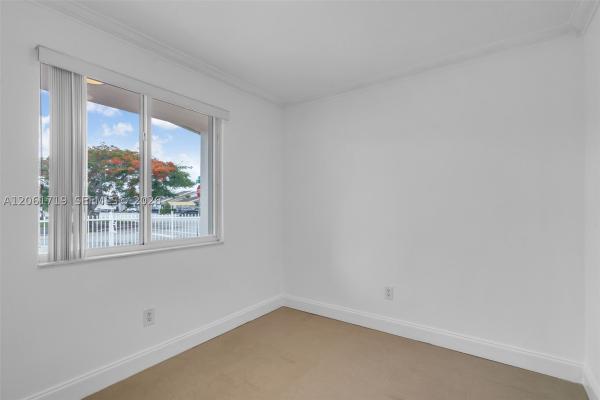 Kraftlawn, 3685 W 9th Ave, Hialeah, Florida 33012, image 3