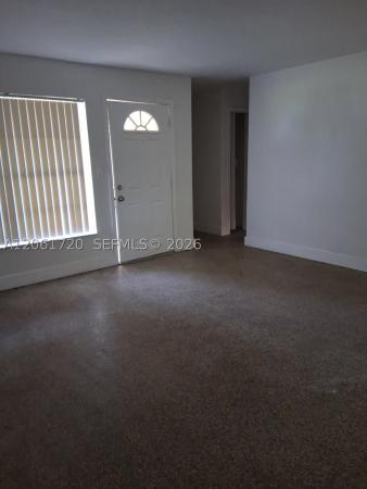 Academy Award, 3730 NW 4th Ct, Lauderhill, Florida 33311, image 3