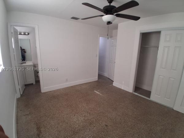Academy Award, 3730 NW 4th Ct, Lauderhill, Florida 33311, image 1