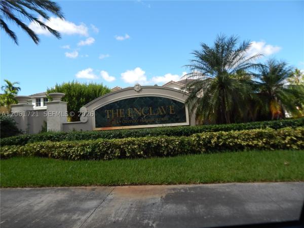 320 SW 87th Ct, Unincorporated Dade County, Florida 33174, image 3