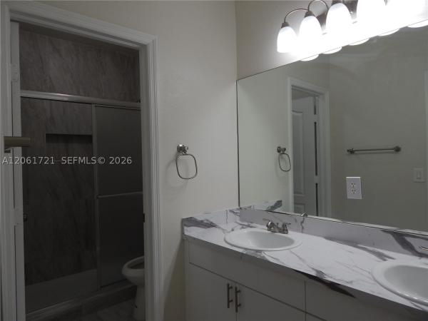 320 SW 87th Ct, Unincorporated Dade County, Florida 33174, image 2