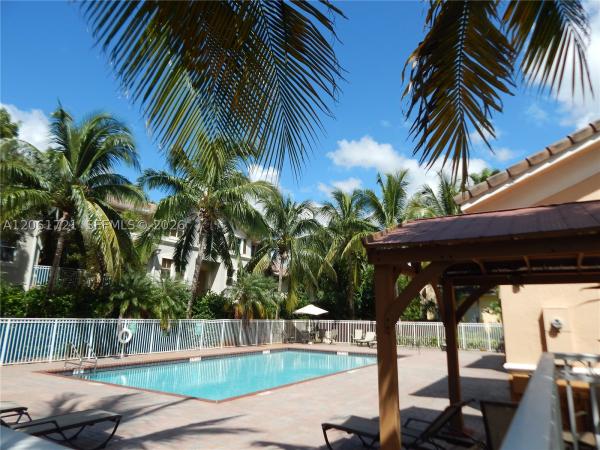 320 SW 87th Ct, Unincorporated Dade County, Florida 33174, image 1