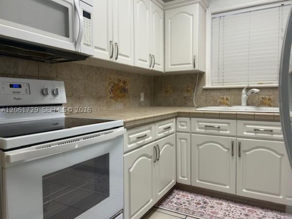 El Dorado Heights, 45 NW 30th Ave #1, Miami, Florida 33125, image 1