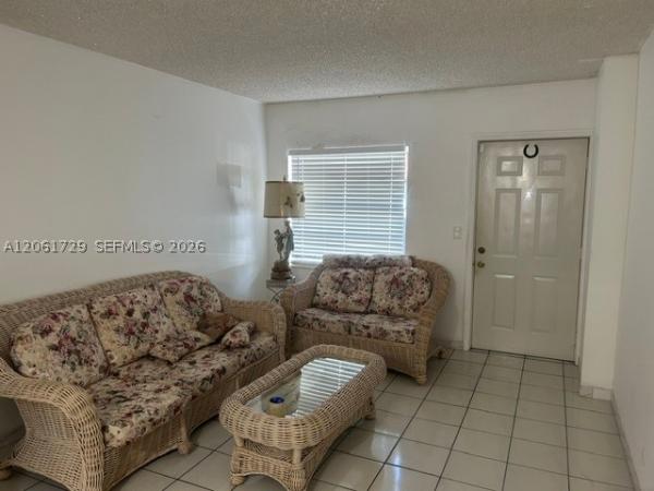 El Dorado Heights, 45 NW 30th Ave #1, Miami, Florida 33125, image 3