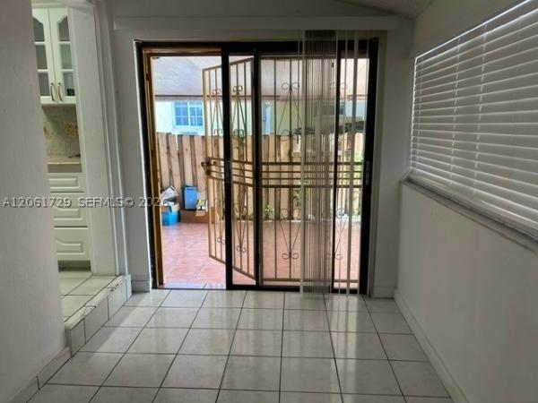 El Dorado Heights, 45 NW 30th Ave #1, Miami, Florida 33125, image 2