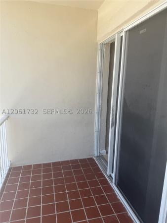 621 SW 15th Ave #1, Miami, Florida 33135, image 1