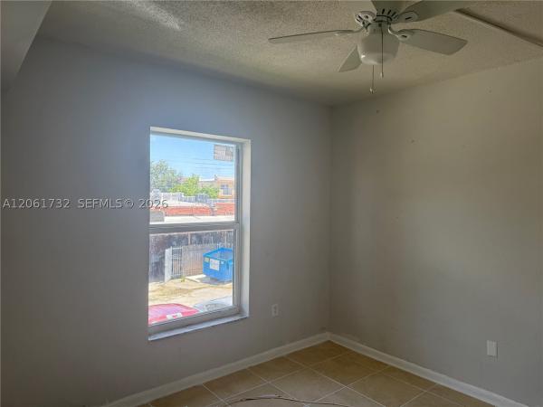 621 SW 15th Ave #1, Miami, Florida 33135, image 2