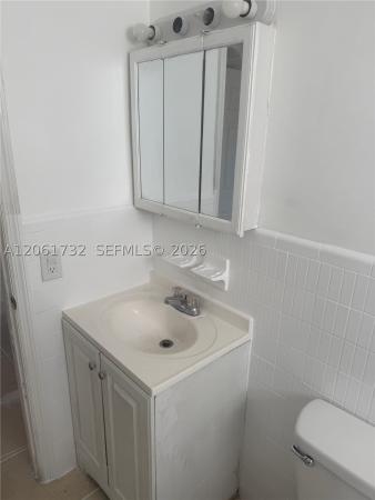 621 SW 15th Ave #1, Miami, Florida 33135, image 3