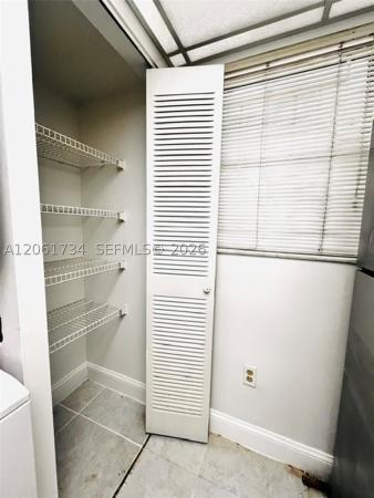 10145 NW 9th St Cir #7-505, Unincorporated Dade County, Florida 33172, image 1