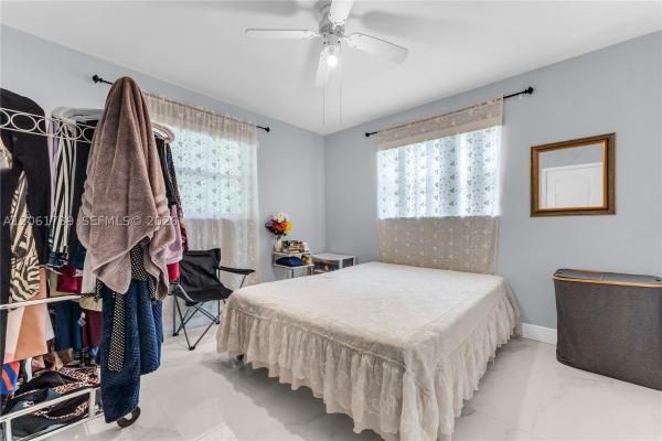 South Hollywood, 1019 S 29th Ave, Hollywood, Florida 33020, image 1
