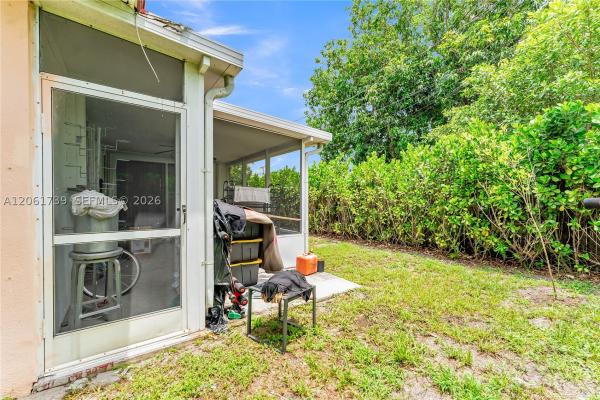 South Hollywood, 1019 S 29th Ave, Hollywood, Florida 33020, image 3