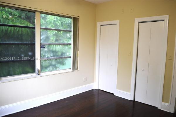 Shenandoah, 1661 SW 13th St #3, Miami, Florida 33145, image 3
