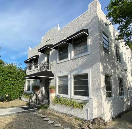 Shenandoah, 1661 SW 13th St #3, Miami, Florida 33145, image 1