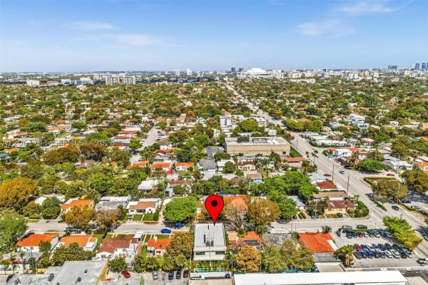 Pleasant Grove, 1746 SW 21st Ter #left, Miami, Florida 33145, image 3