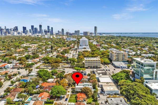 Pleasant Grove, 1746 SW 21st Ter #left, Miami, Florida 33145, image 2