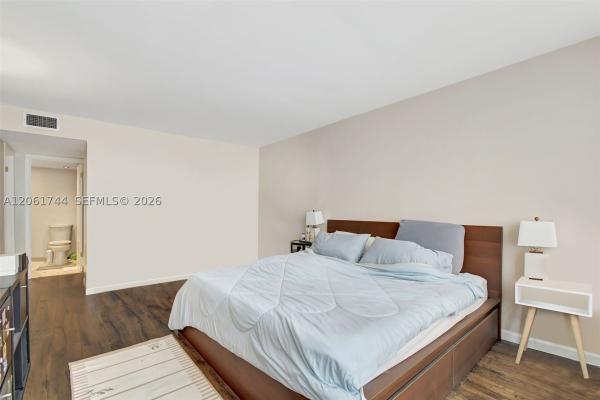 Del Prado, 18051 Biscayne Blvd #801-1, Aventura, Florida 33160, image 3