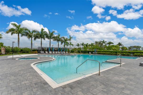 The Riviera, 2660 SE 15th St, Homestead, Florida 33035, image 1