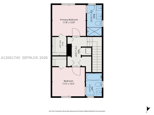 The Riviera, 2660 SE 15th St, Homestead, Florida 33035, image 2