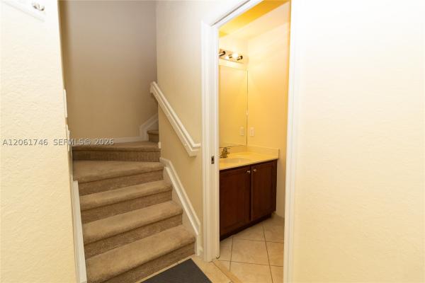 St Moritz Estates, 11603 NW 89th St #201, Doral, Florida 33178, image 2