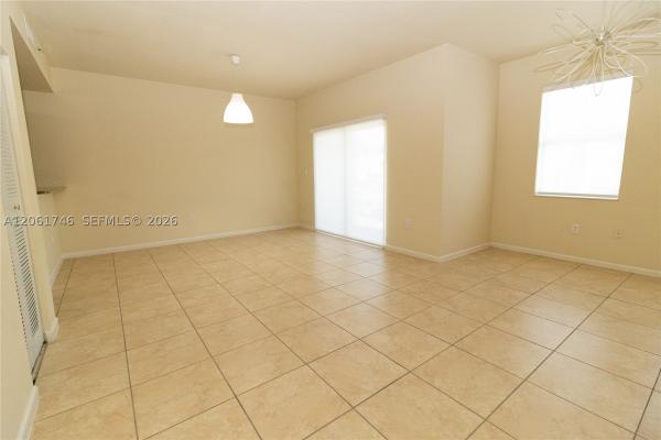 St Moritz Estates, 11603 NW 89th St #201, Doral, Florida 33178, image 1