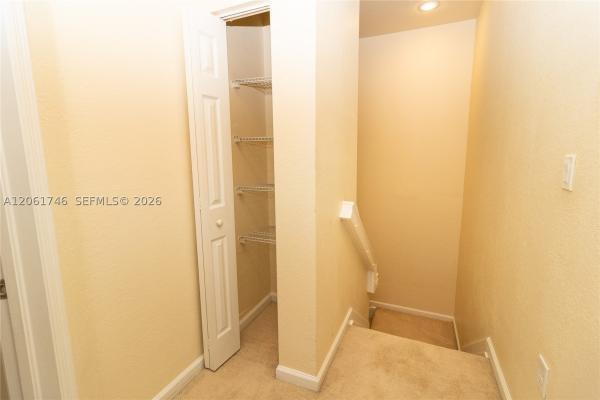 St Moritz Estates, 11603 NW 89th St #201, Doral, Florida 33178, image 3