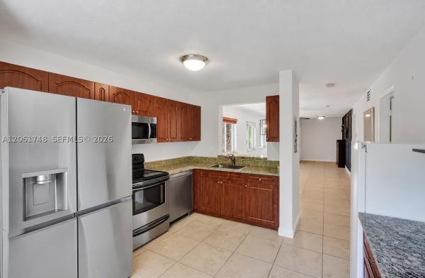 Jasmine Lakes, 6235 SW 47th Mnr #204, Davie, Florida 33314, image 2