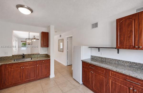 Jasmine Lakes, 6235 SW 47th Mnr #204, Davie, Florida 33314, image 1