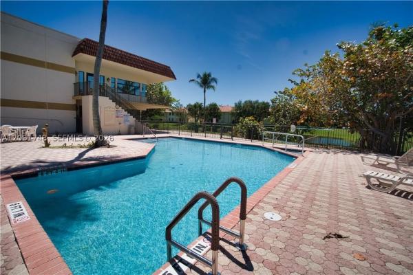 Jasmine Lakes, 6235 SW 47th Mnr #204, Davie, Florida 33314, image 3