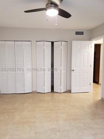 525 Meridian, 525 Meridian Ave #102, Miami Beach, Florida 33139, image 2