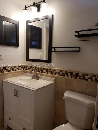 525 Meridian, 525 Meridian Ave #102, Miami Beach, Florida 33139, image 3