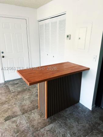 2070 NW 43rd Ter #6, Lauderhill, Florida 33313, image 2